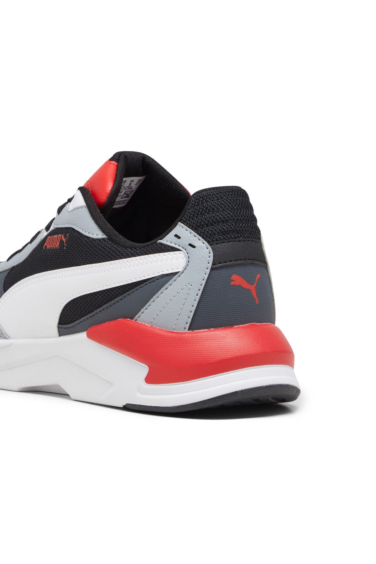 PUMA X-Ray Speed Lite 
