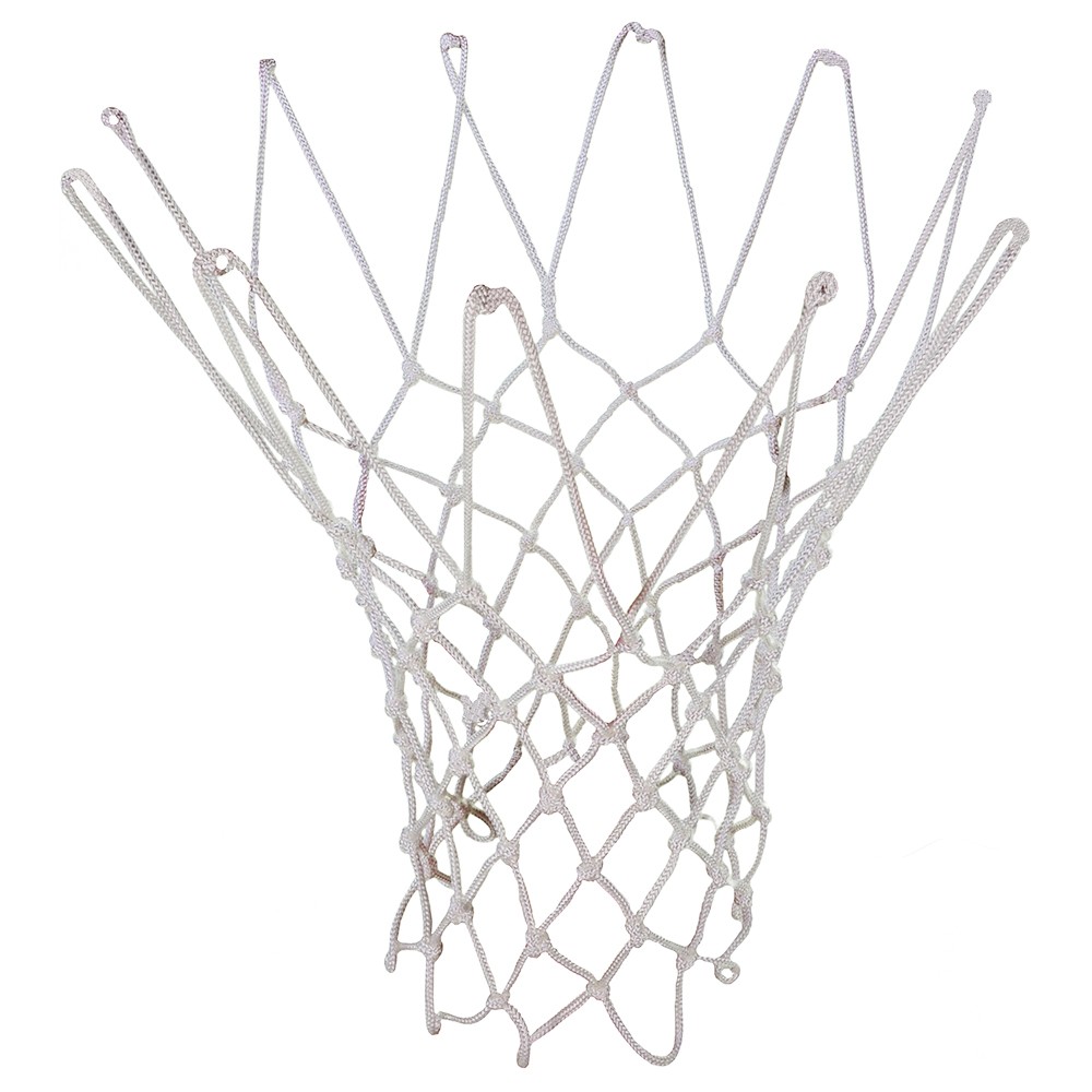 SELEX BS 2101 BASKETBOL FİLESİ