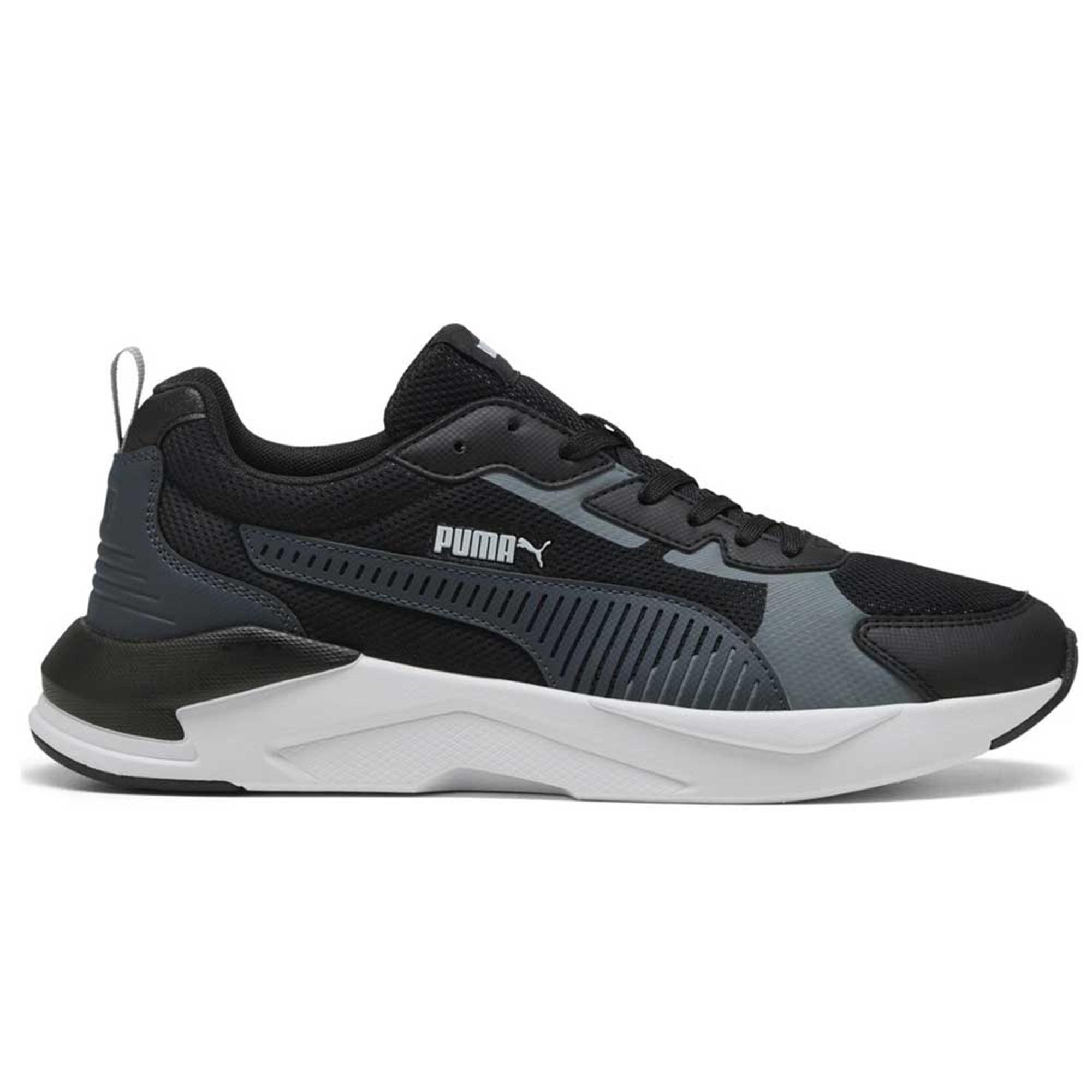 PUMA X-RAY 3 LT SPOR AYAKKABI (400229 01)