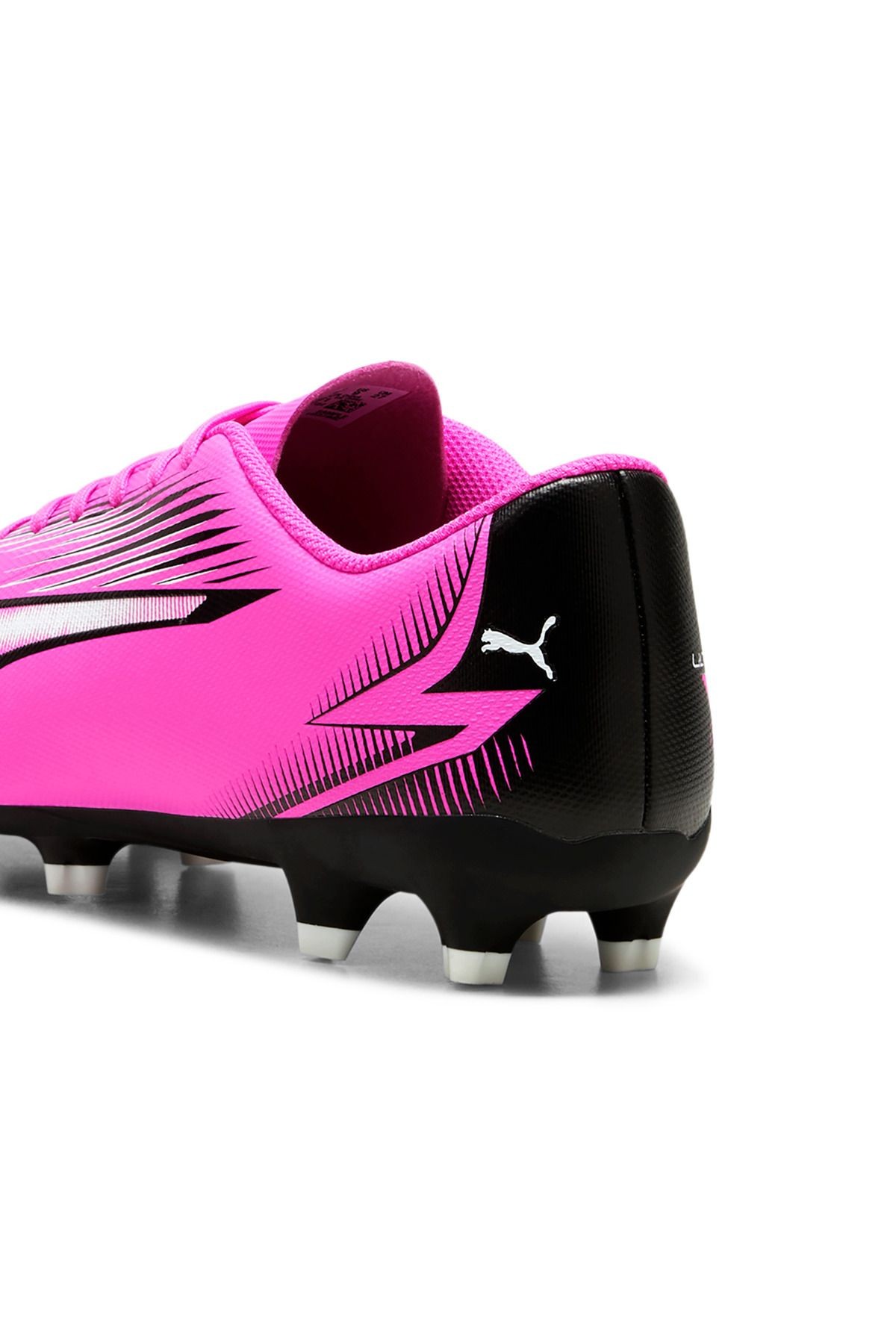 PUMA Ultra Play Fg/ag Krampon