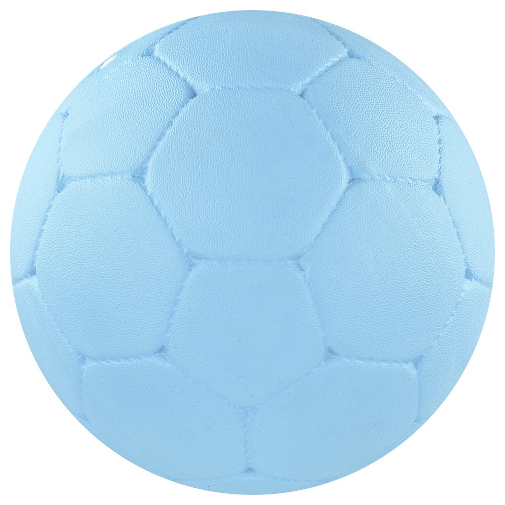 SELEX H2 HENTBOL TOPU