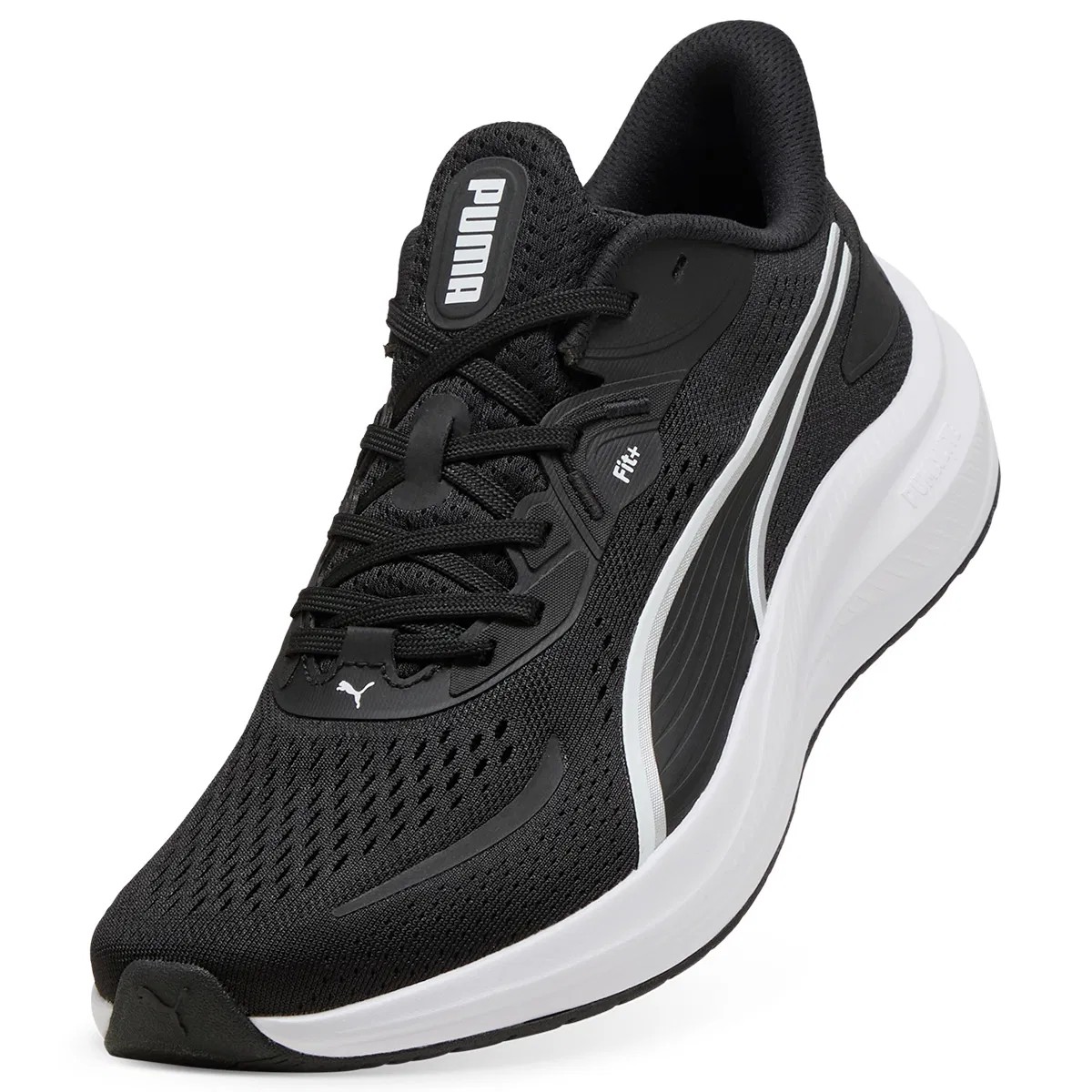 PUMA SKYROCKET LITE 2 KOŞU AYAKKABISI (311730 01)