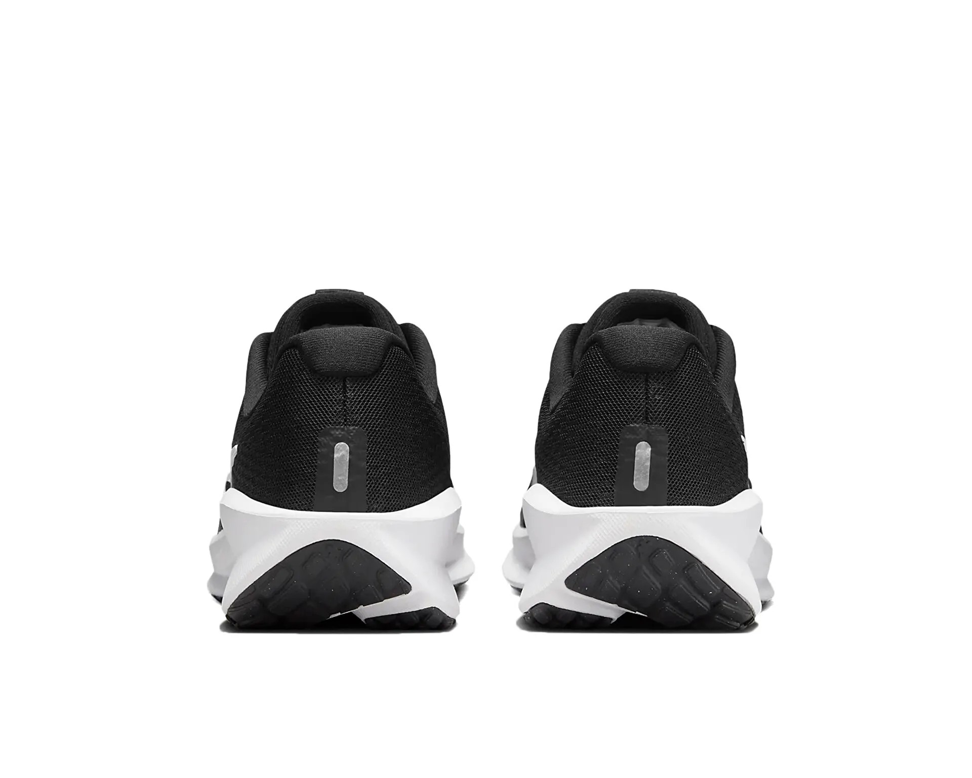 NIKE W DOWNSHIFTER 13 KADIN SPOR AYAKKABI (FD6476 001)