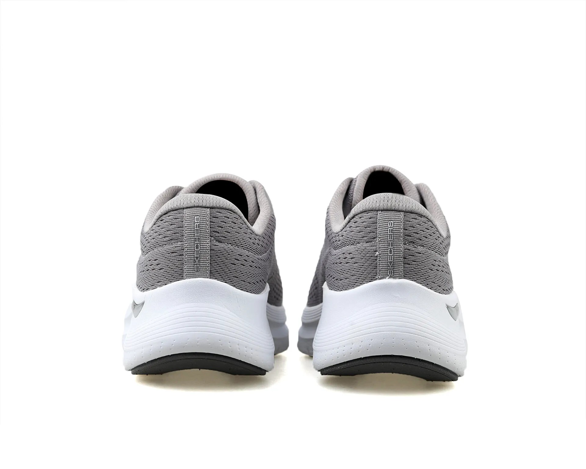 SKECHERS ARCH FIT 2.0 SPOR AYAKKABI (232700TK-GRY)