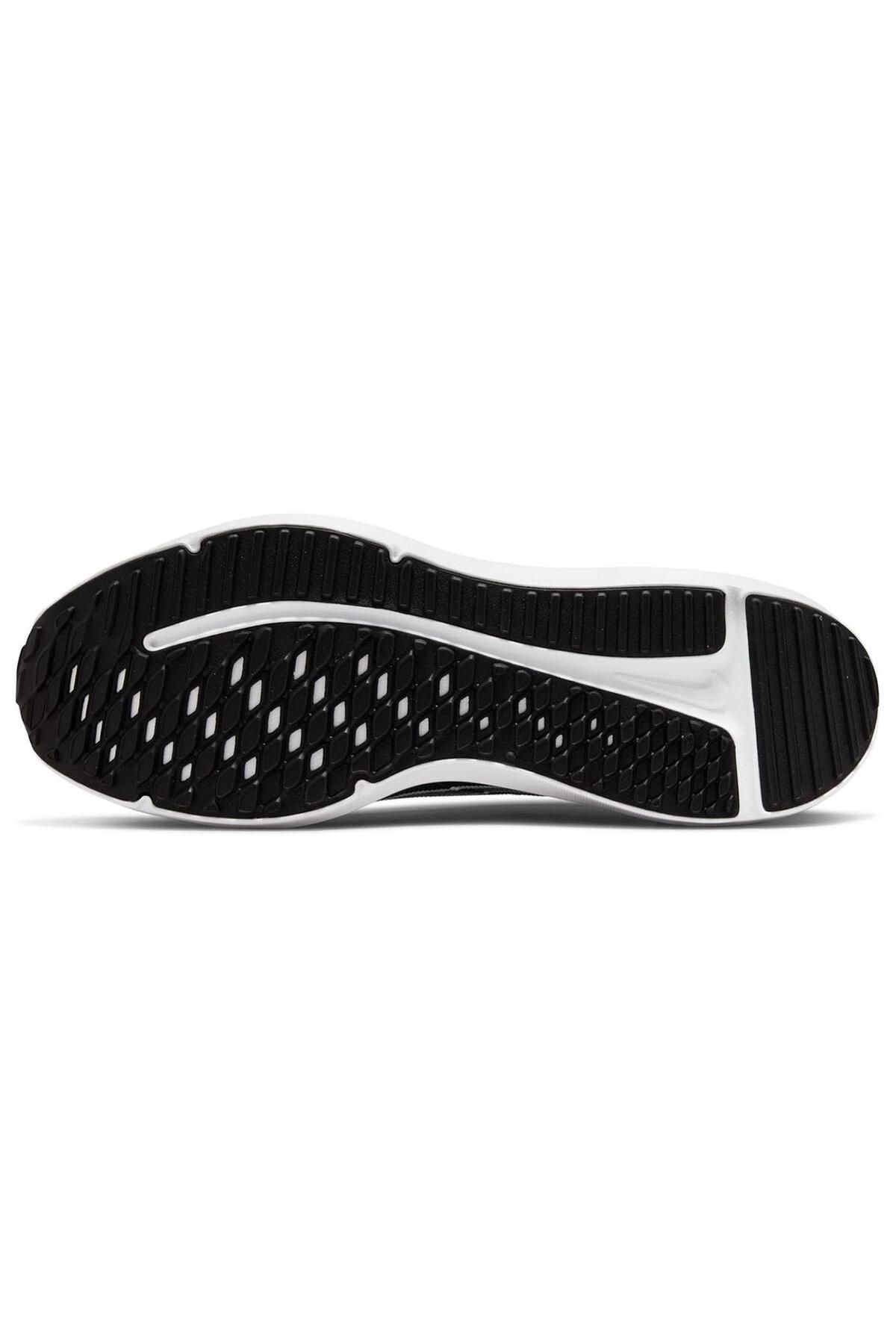 NIKE Downshıfter 12 Dd9293-001