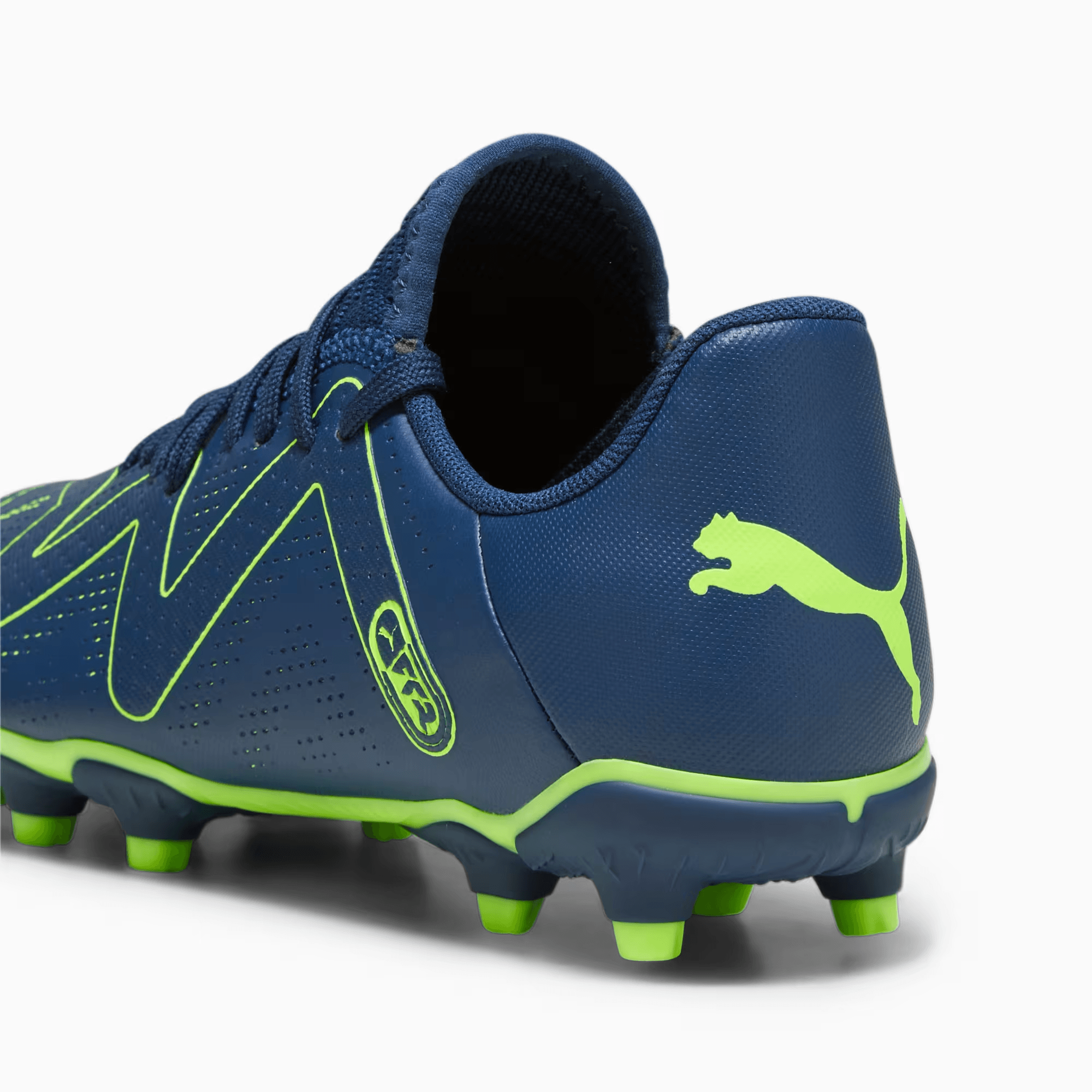 PUMA FUTURE PLAY FG/AG KRAMPON (107377 03)