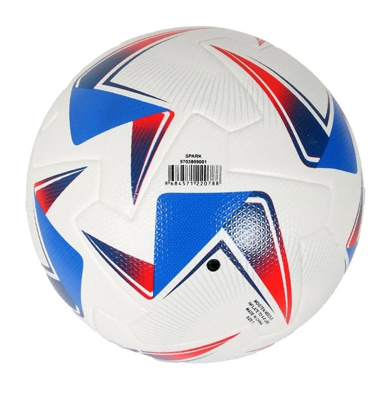 HUMMEL SPARK FUTBOL TOPU 5 NO.