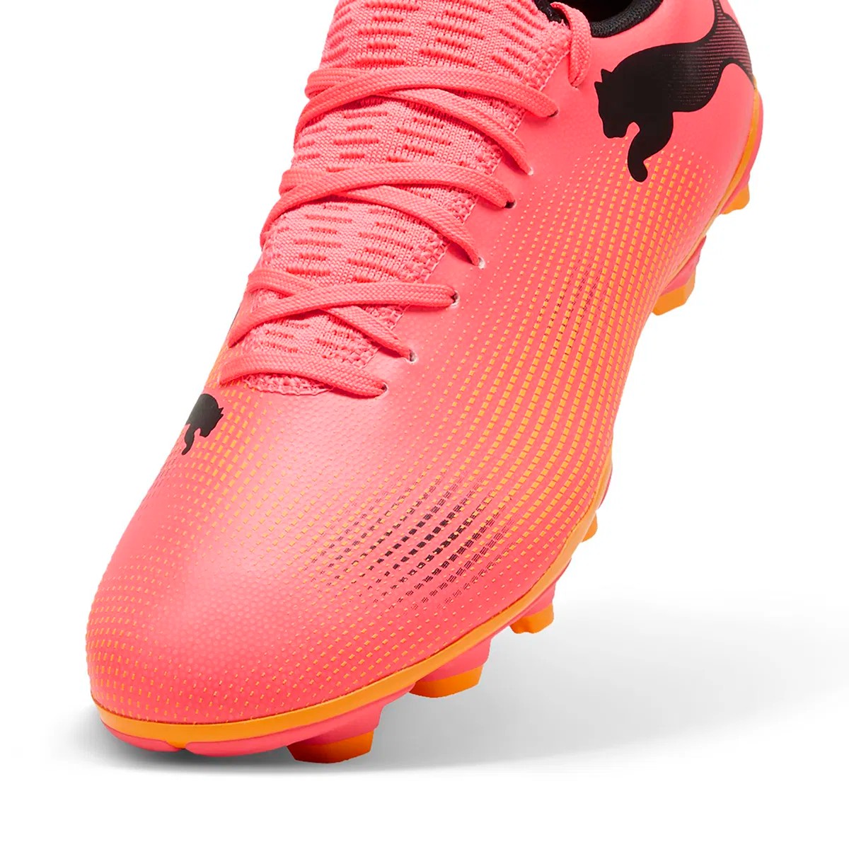 PUMA FUTURE 7 PLAY FG/AG (107723 03)