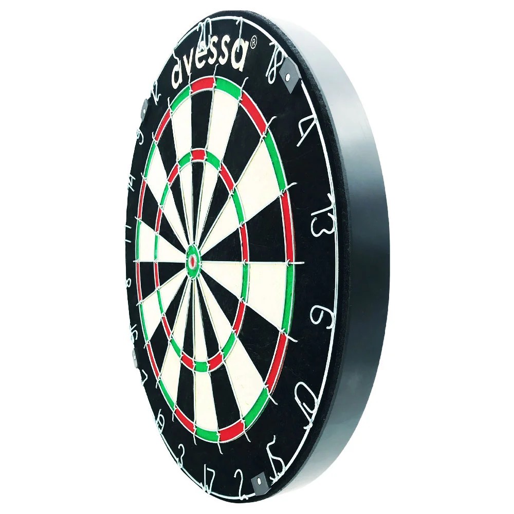 AVESSA DART-200 DART TAHTASI