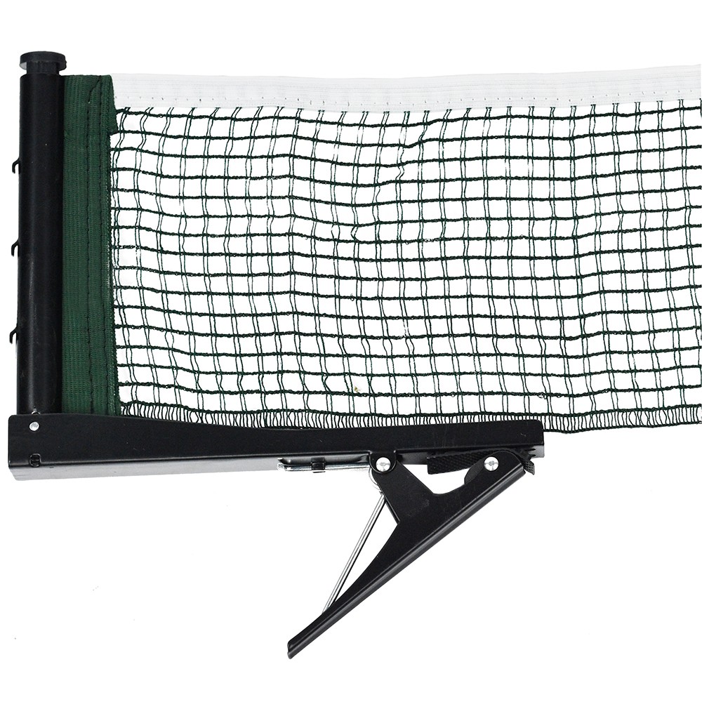 SELEX TPN 100 MASA TENİSİ AĞ DEMİR SET