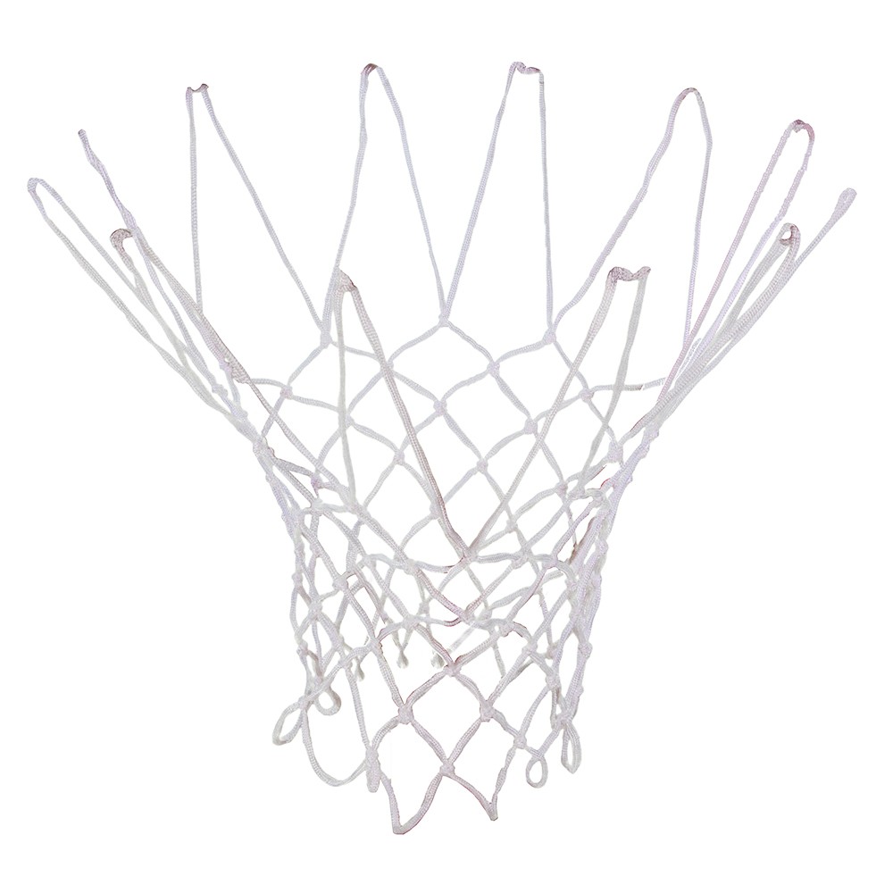 SELEX BS 2130 BASKETBOL FİLESİ