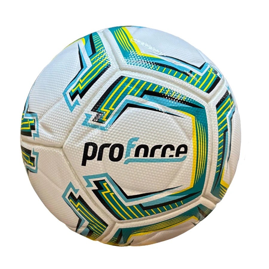 PROFORCE SC-1000 FUTBOL TOPU 5 NO.