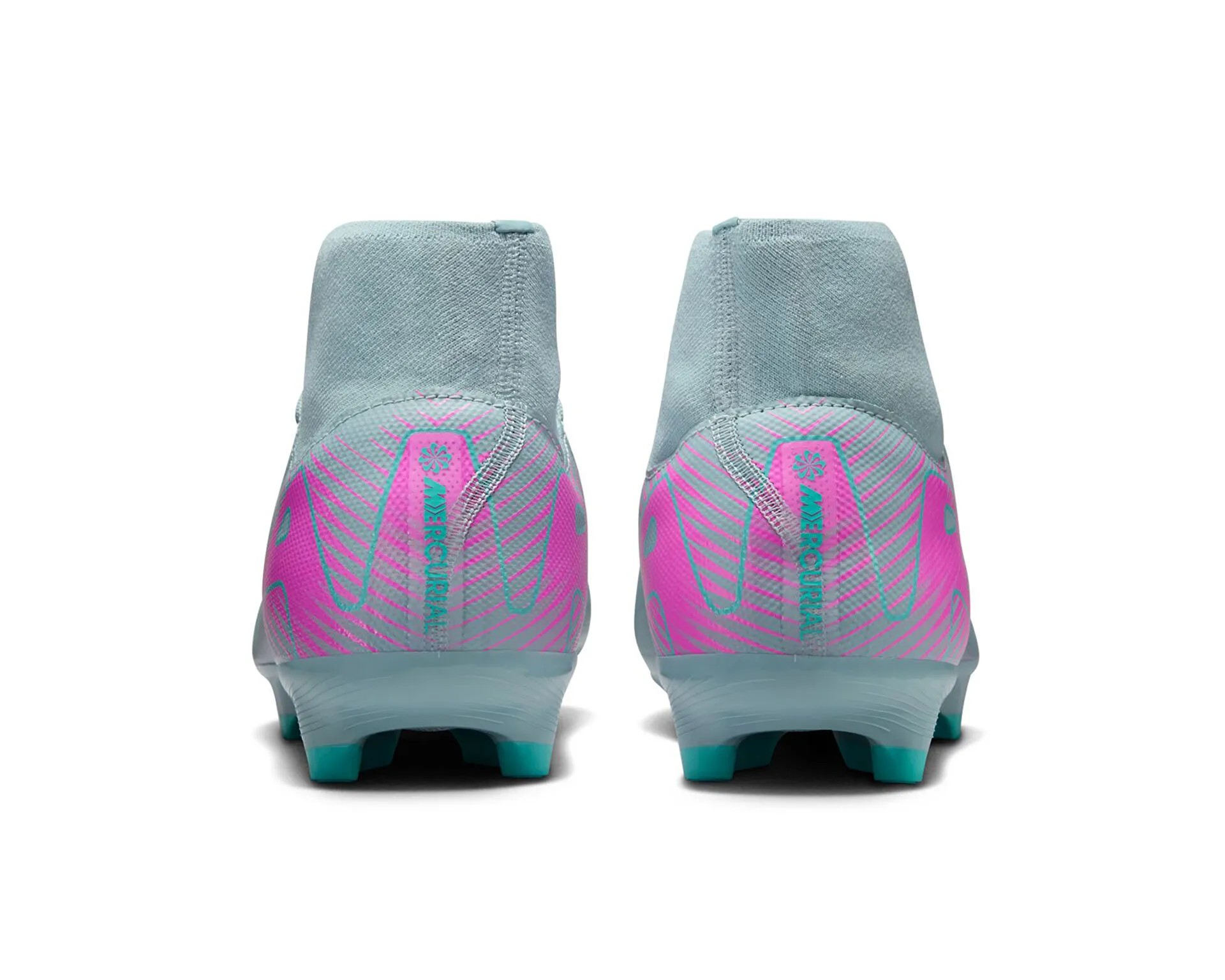 NIKE ZOOM SUPERFLY 10 ACADEMY FG/MG (FQ1456 301)