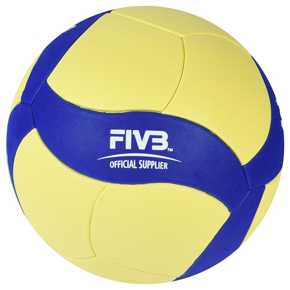 MİKASA VS123W-L VOLEYBOL TOPU