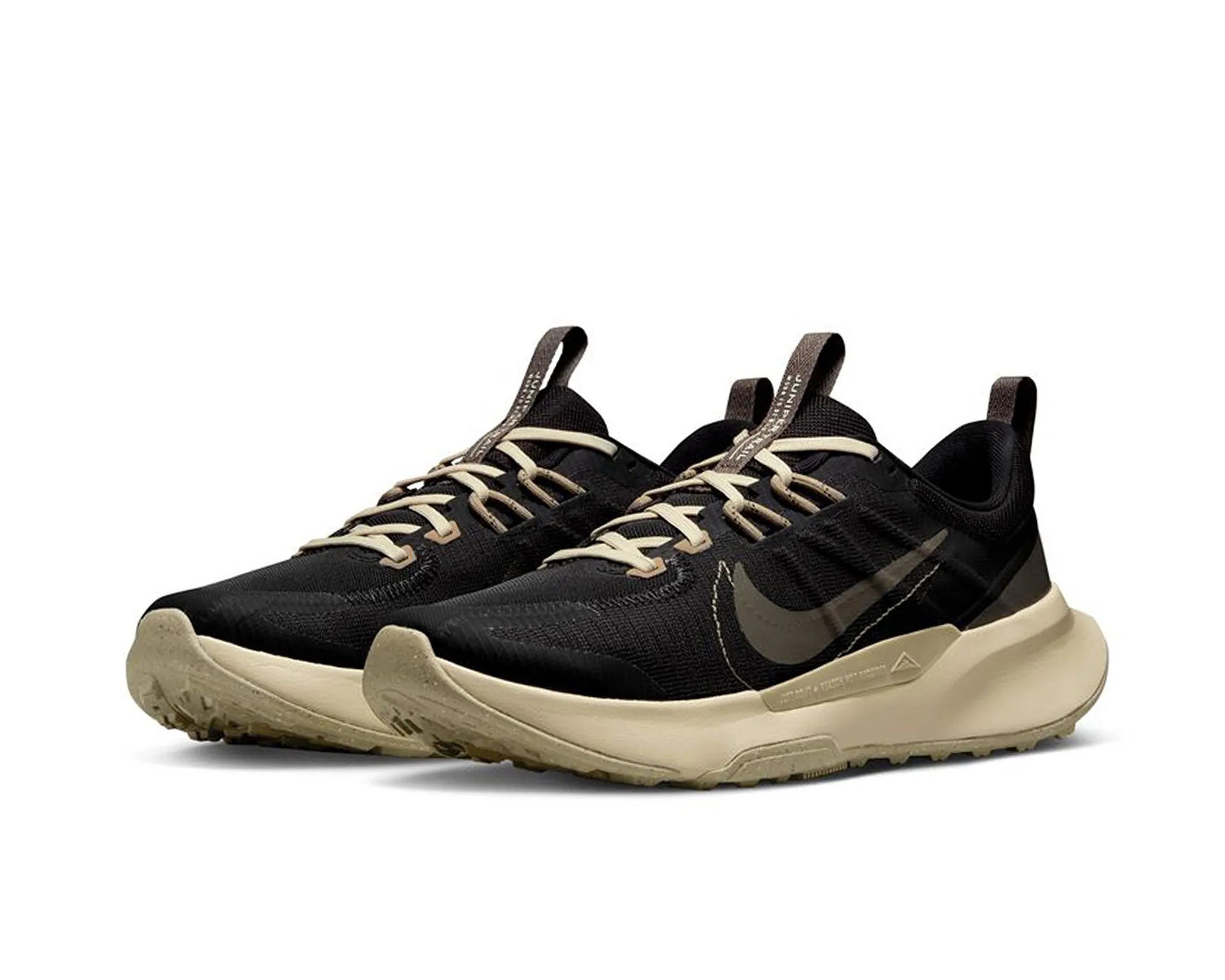NIKE JUNIPER TRAIL 2 NN SPOR AYAKKABI (DM0822 005)