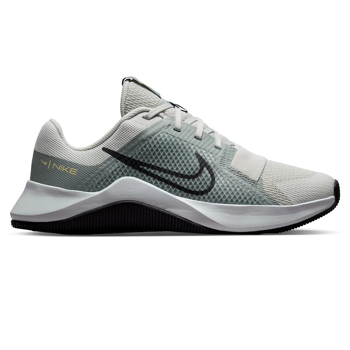 NIKE MC TRAINER 2 SPOR AYAKKABI (DM0824 006)