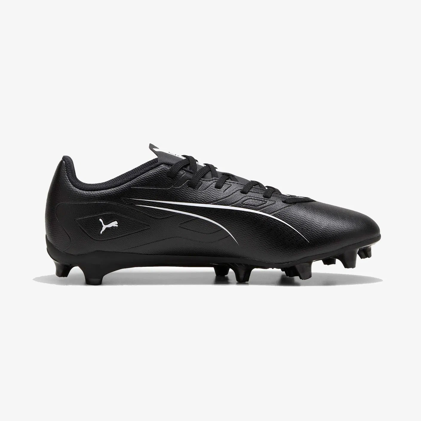 PUMA ULTRA 5 PLAY FG/AG (107689 02)