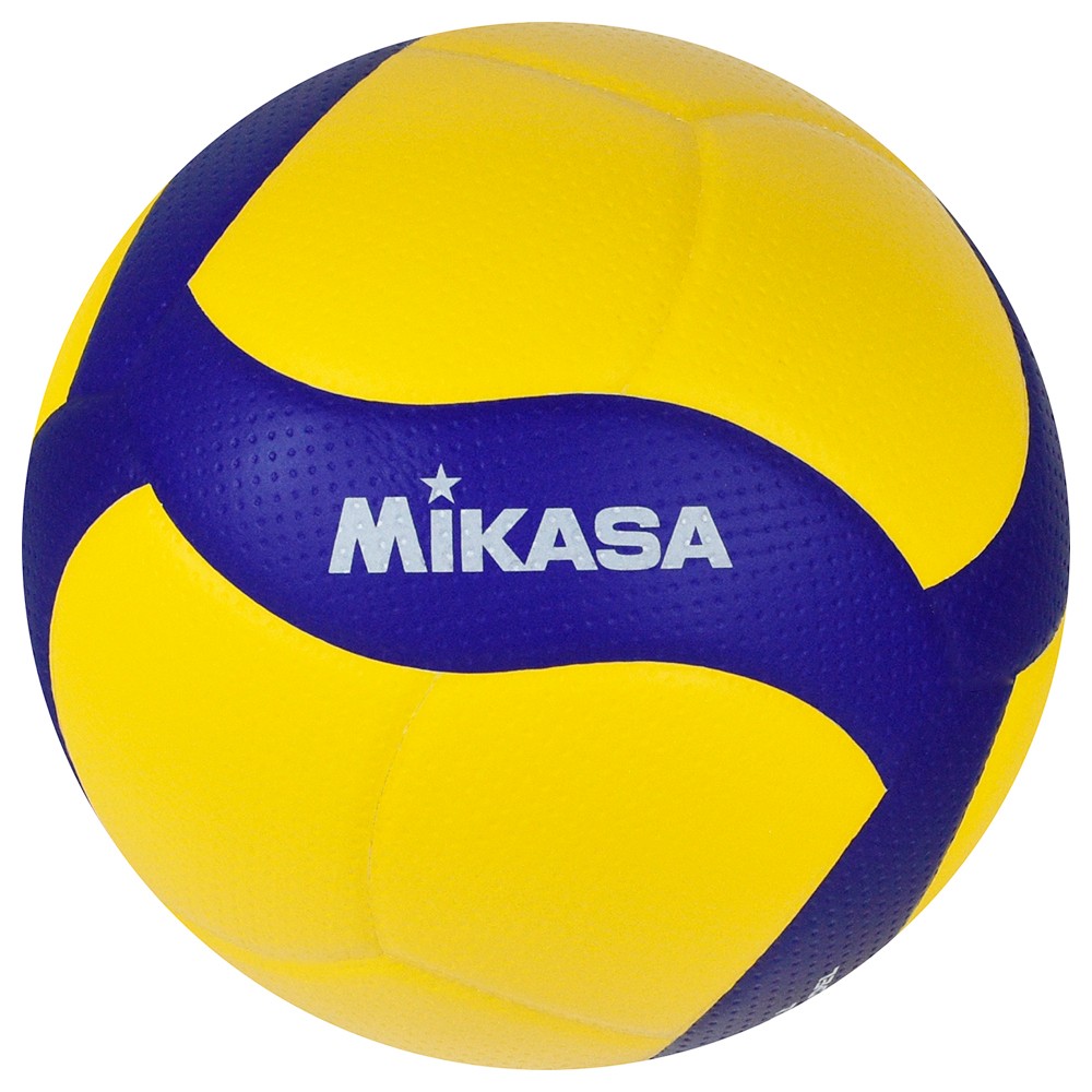 MİKASA V300W VOLEYBOL TOPU