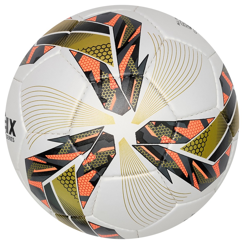 SELEX PRO GOLD 5 NO FUTBOL TOPU