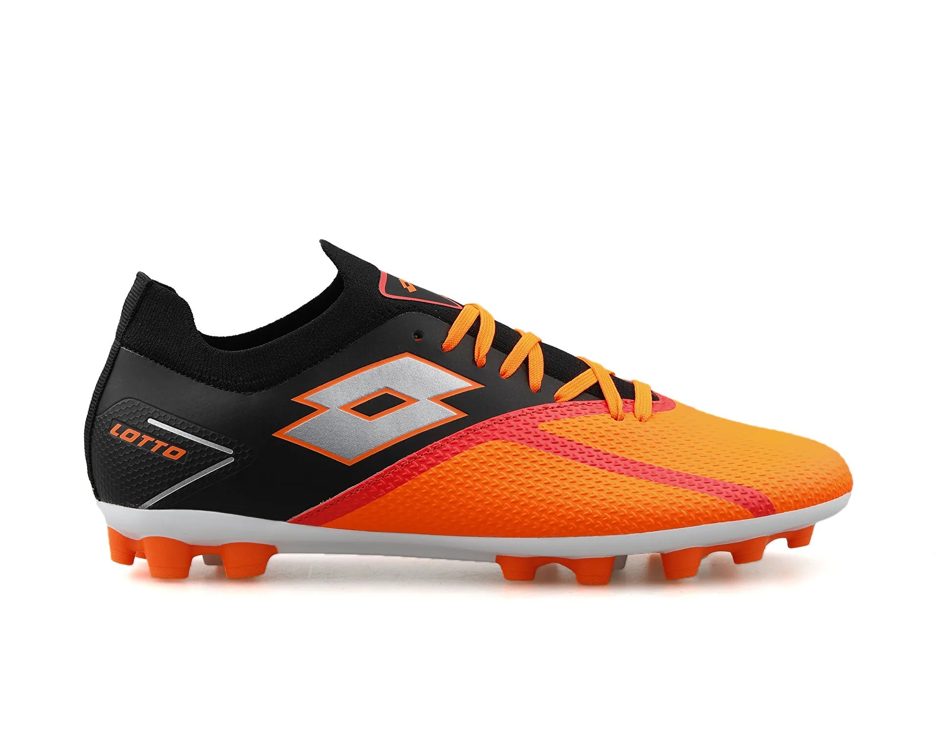 LOTTO BOWMI FG KRAMPON (101260582)