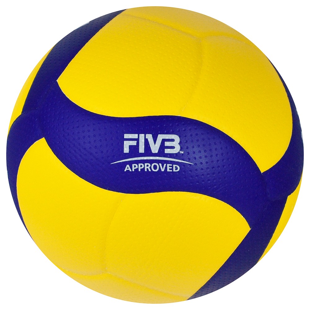 MİKASA V300W VOLEYBOL TOPU