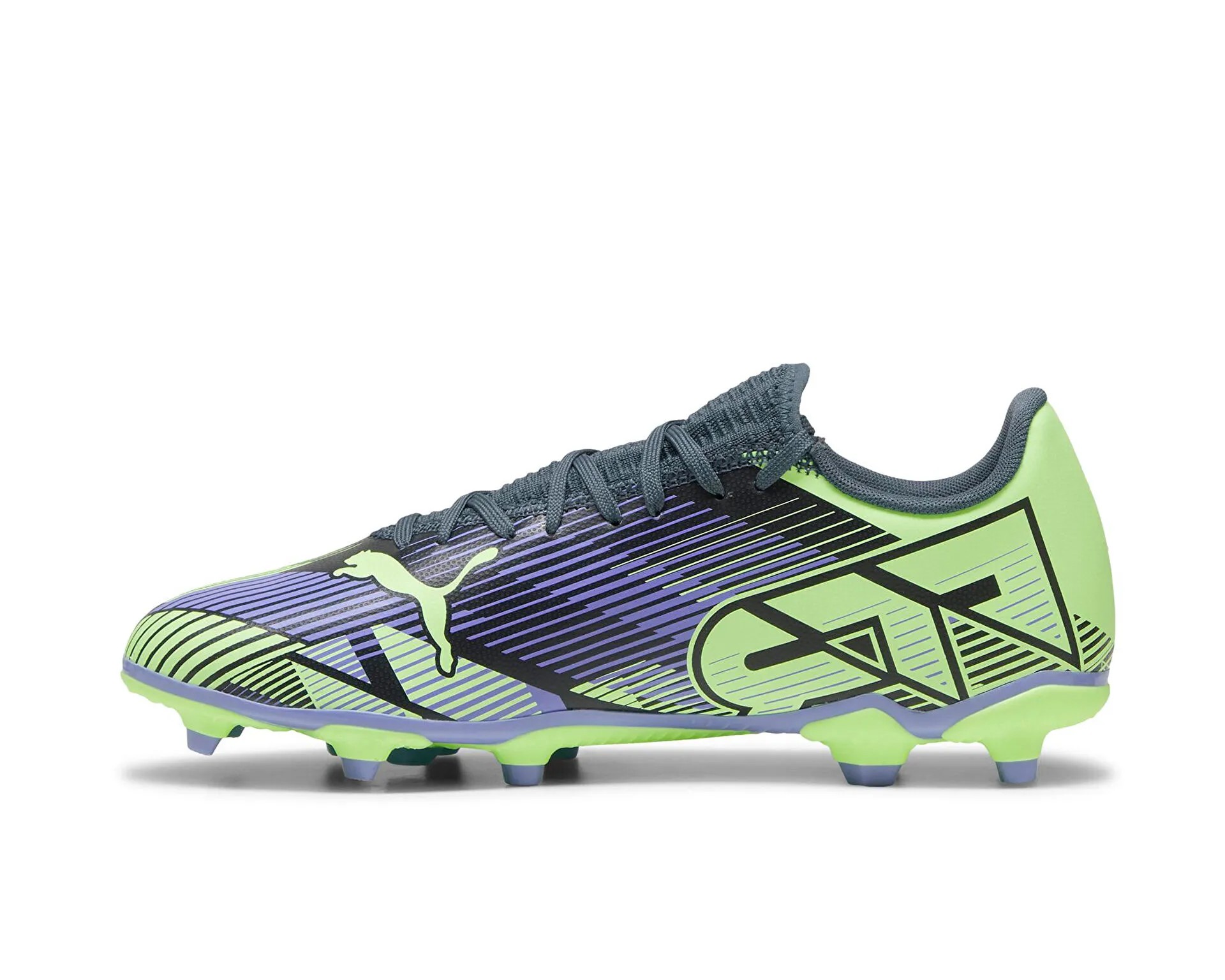 PUMA FUTURE 7 PLAY FG/AG (107939 03)