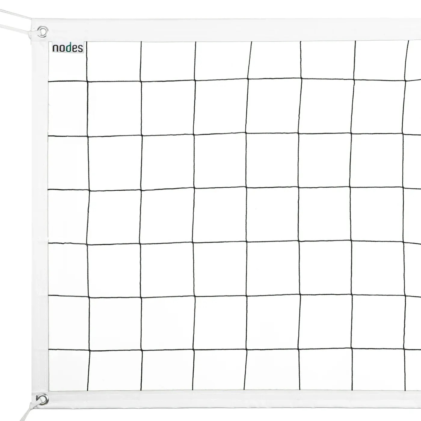 NODES VOLEYBOL FİLESİ ANTRENMAN N749V