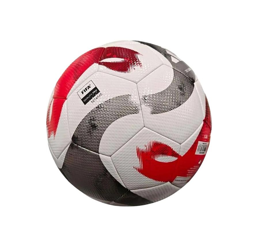 ADİDAS JZ9986 TIRO COM TFF FIFA QUALITY PRO MAÇTOPU