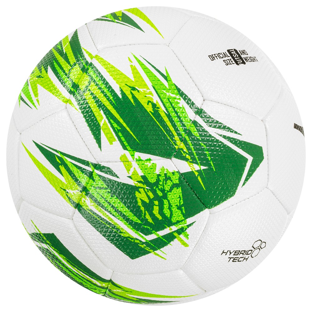 DIADORA ZENO FUTSAL TOPU
