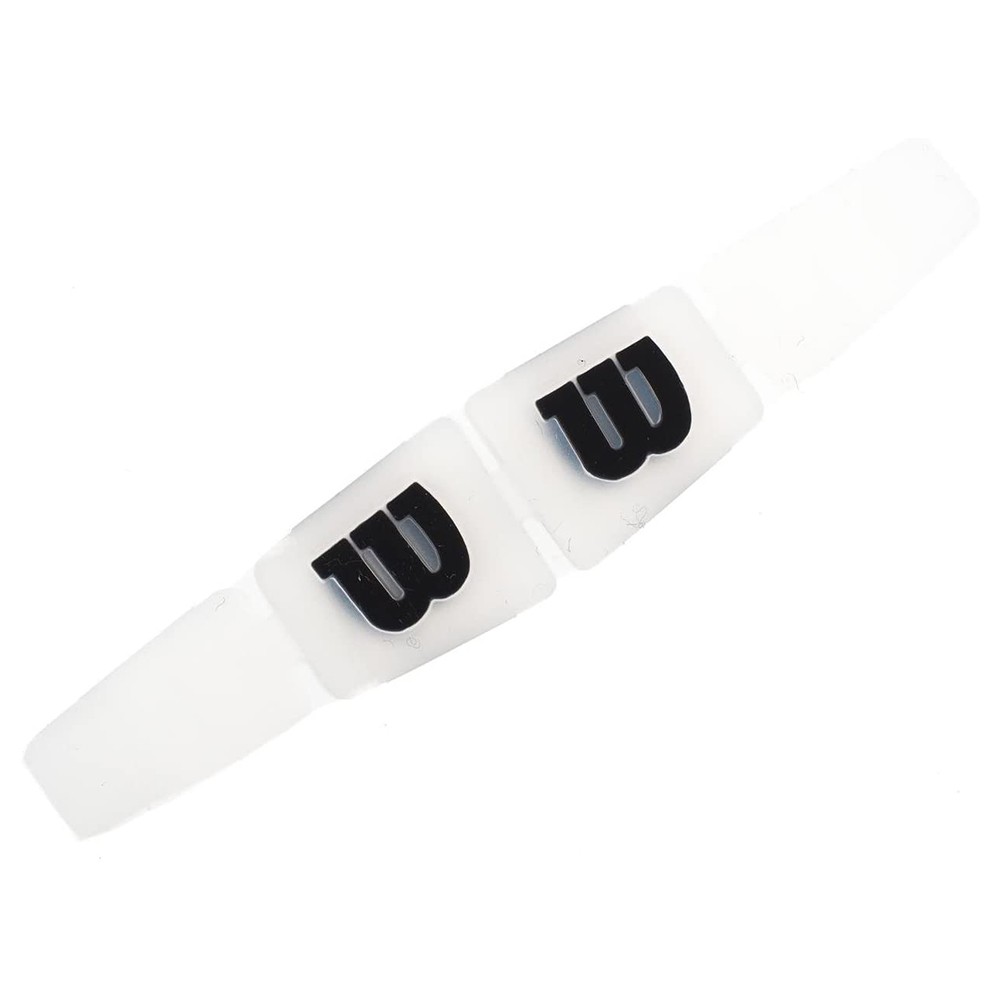 WILSON SHOCK TRAP TİTREŞİM ÖNLEYİCİ (WRZ537000)