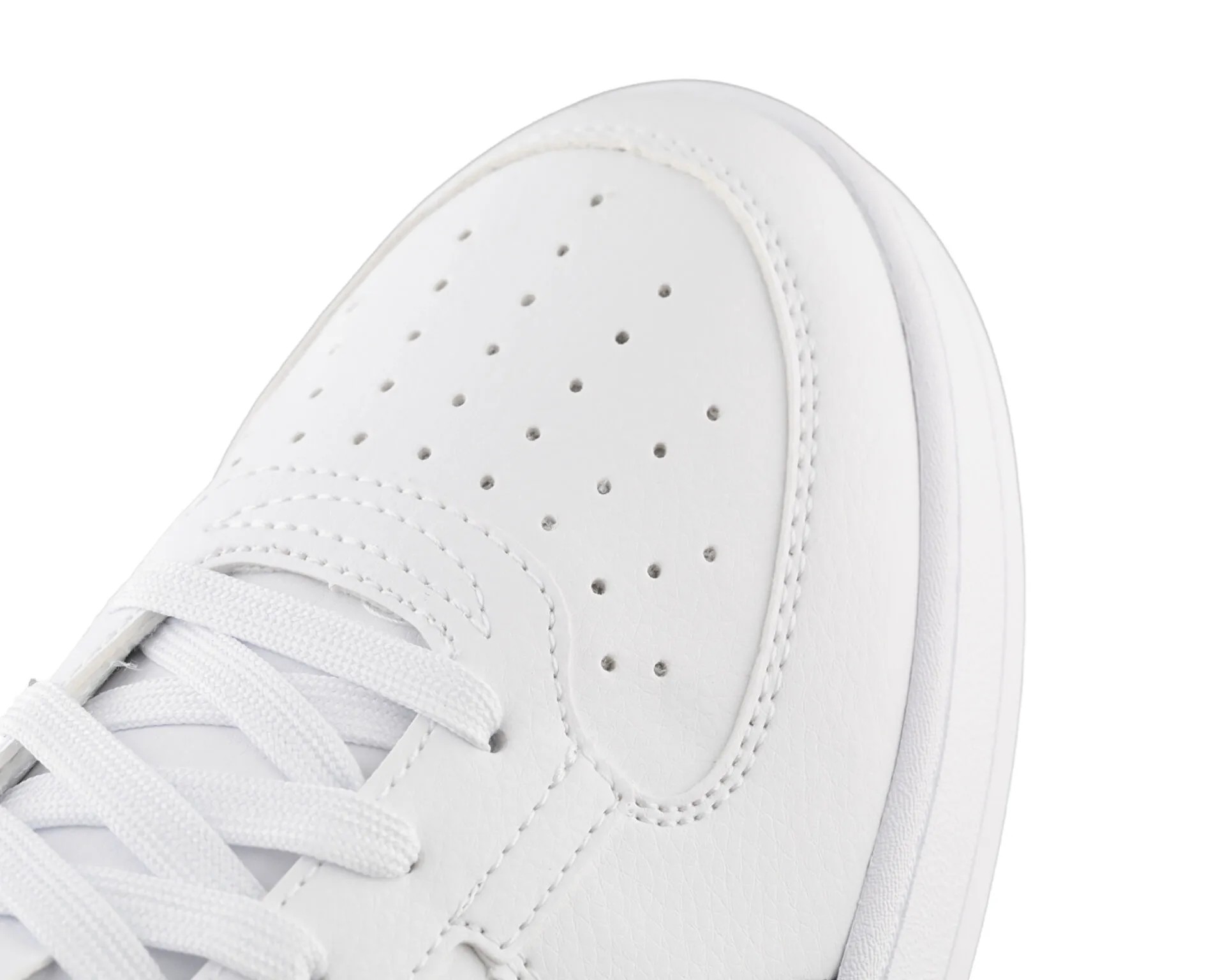 PUMA CAVEN 2.0 SPOR AYAKKABI (392290 03)