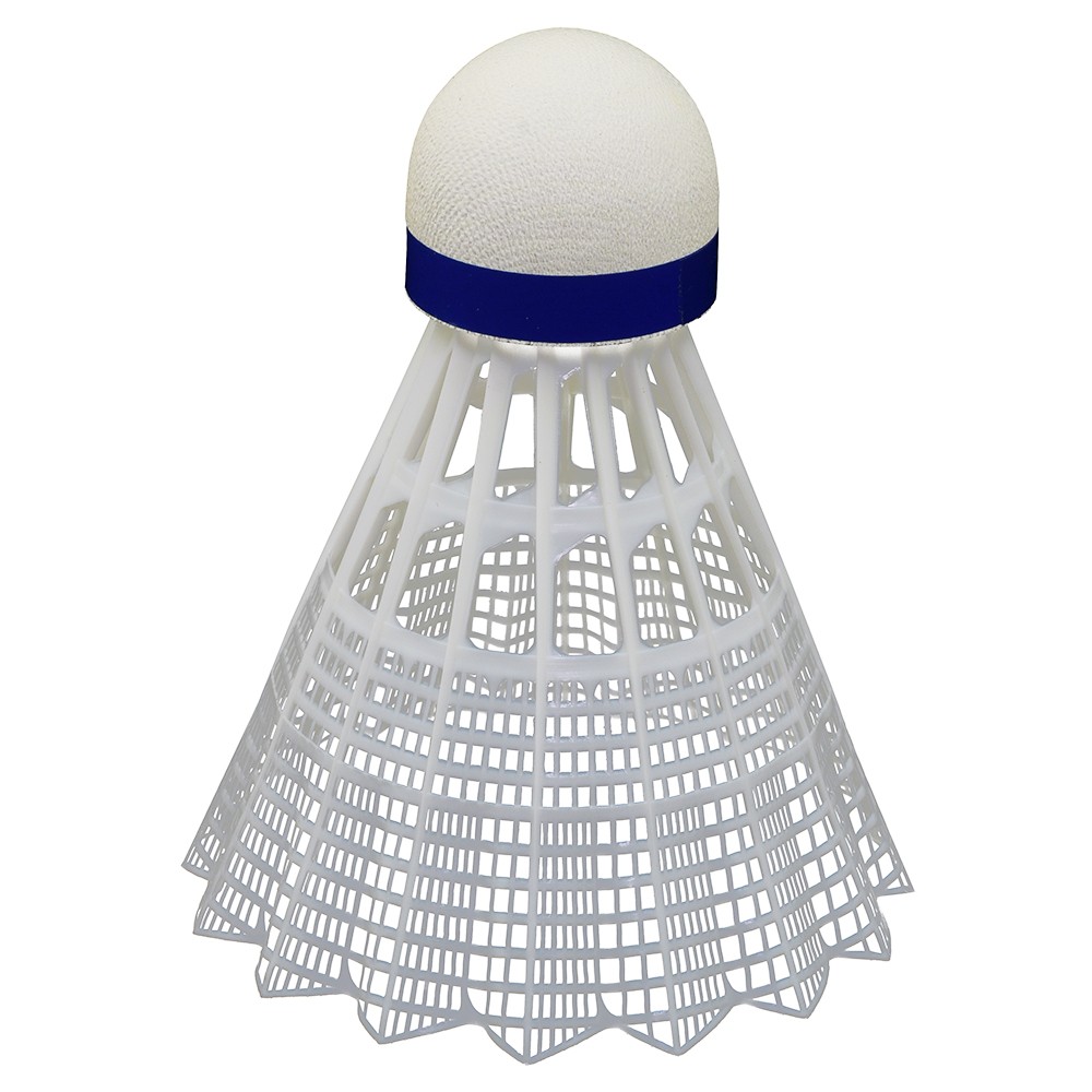 YONEX MAVİS 350 6´LI BADMİNTON TOPU