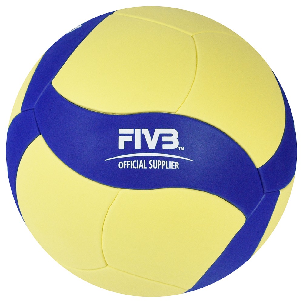 MİKASA VS123W VOLEYBOL TOPU
