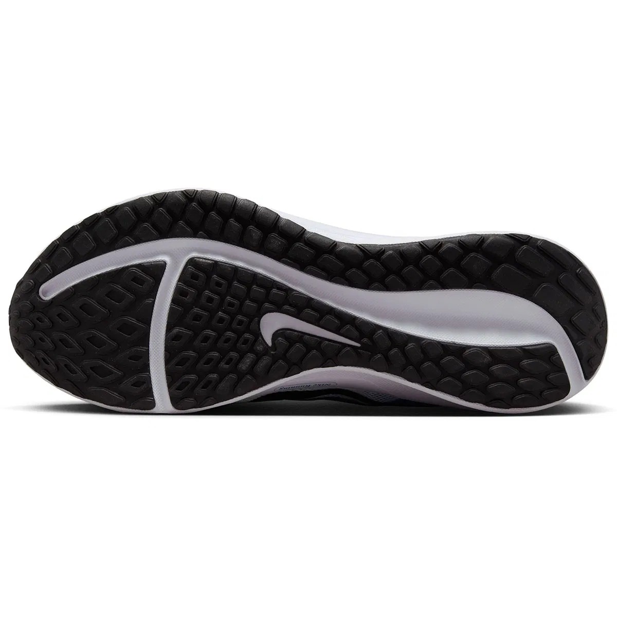 NIKE DOWNSHIFTER 13 SPOR AYAKKABI (FD6454 103)