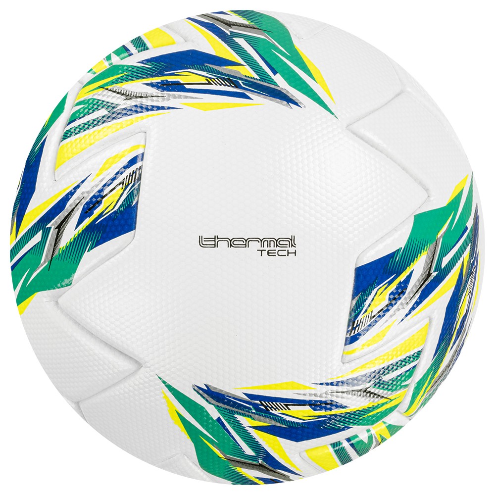 DIADORA TOSKANA 5 NO FUTBOL TOPU