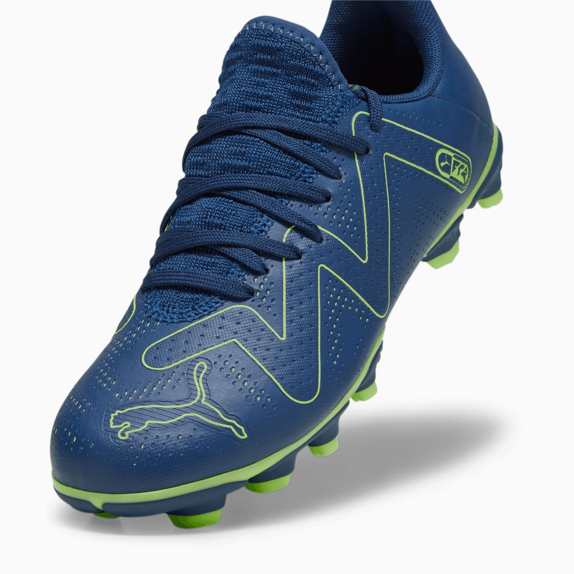 PUMA FUTURE PLAY FG/AG KRAMPON (107377 03)