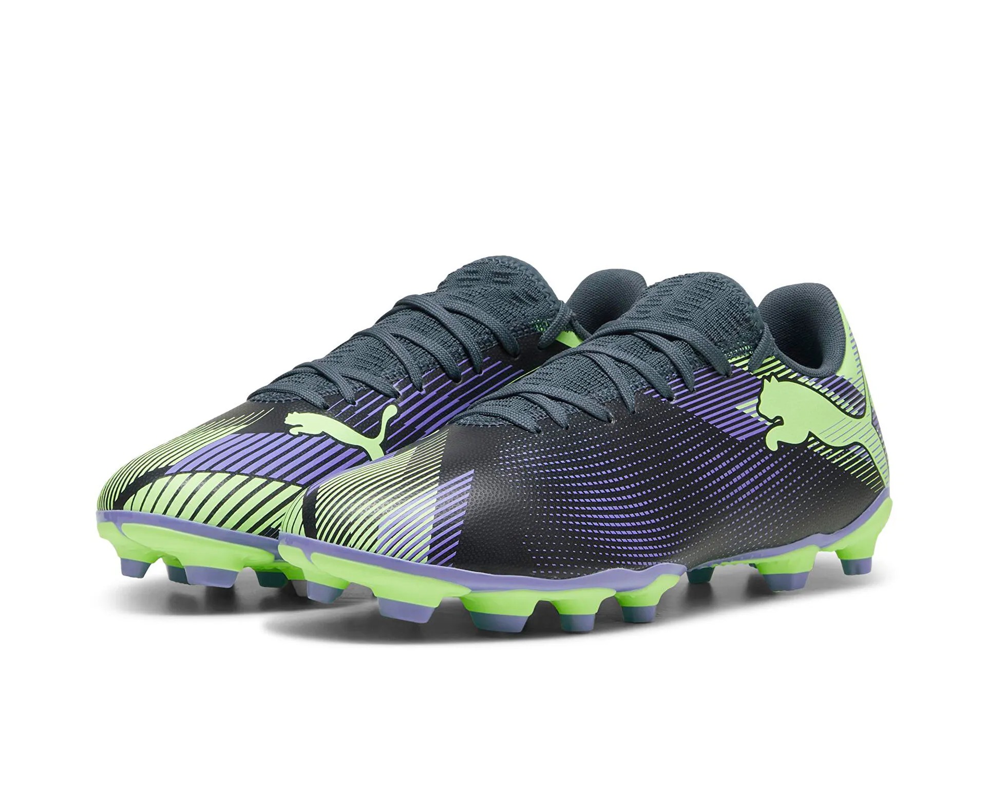 PUMA FUTURE 7 PLAY FG/AG (107939 03)