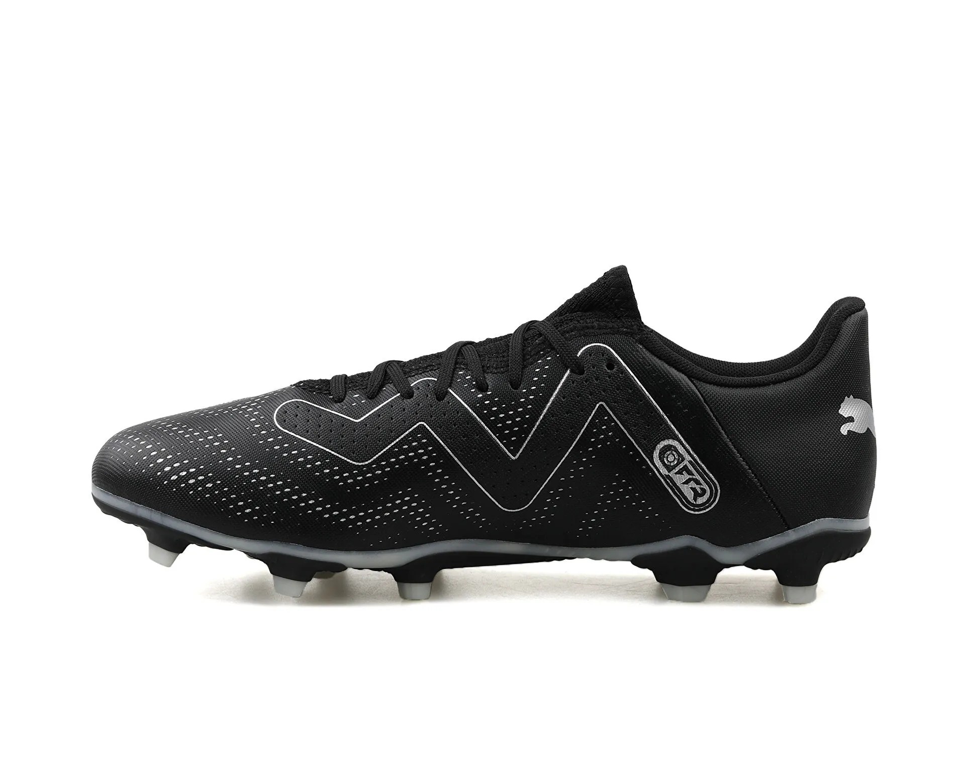 PUMA FUTURE PLAY FG/AG KRAMPON (107377 02)