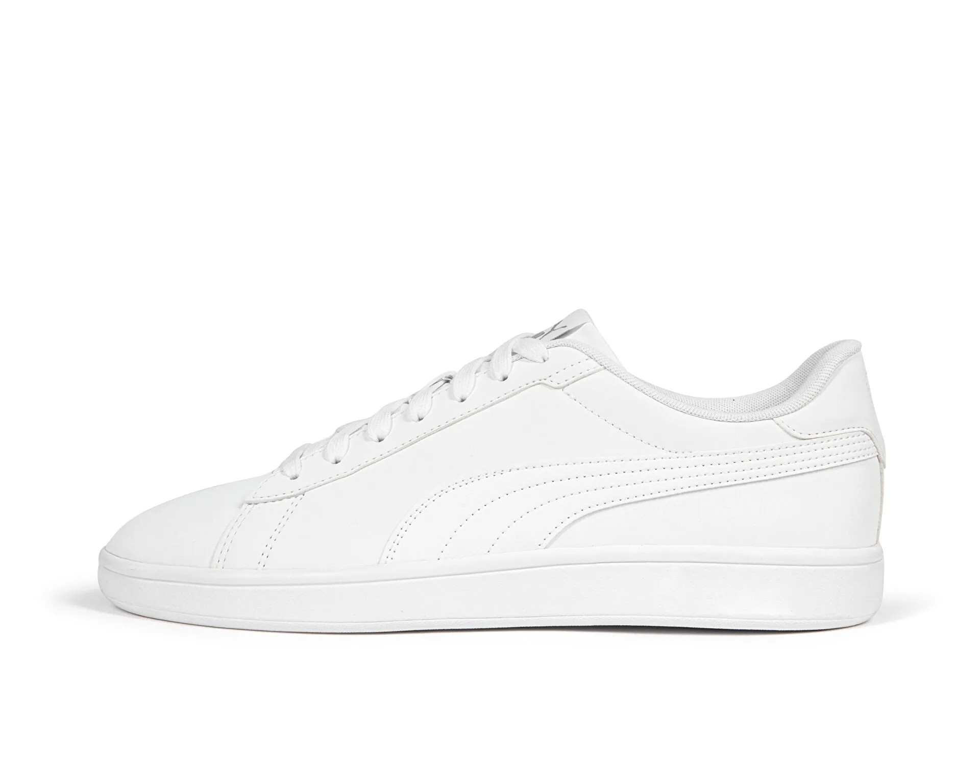 PUMA SMASH 3.0 SPOR AYAKKABI (392336 09)