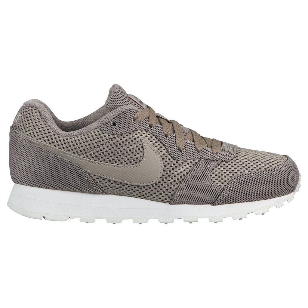 NIKE MD RUNNER 2 SE SPOR AYAKKABI (AQ9121 202)