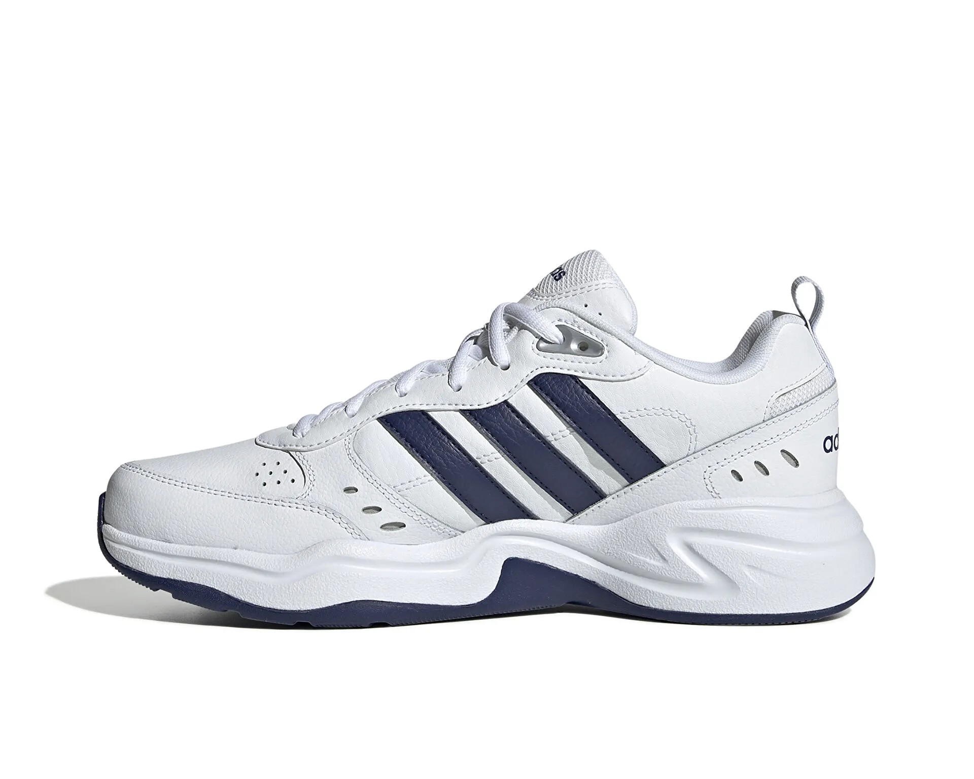 ADIDAS STRUTTER SPOR AYAKKABI (EG2654)