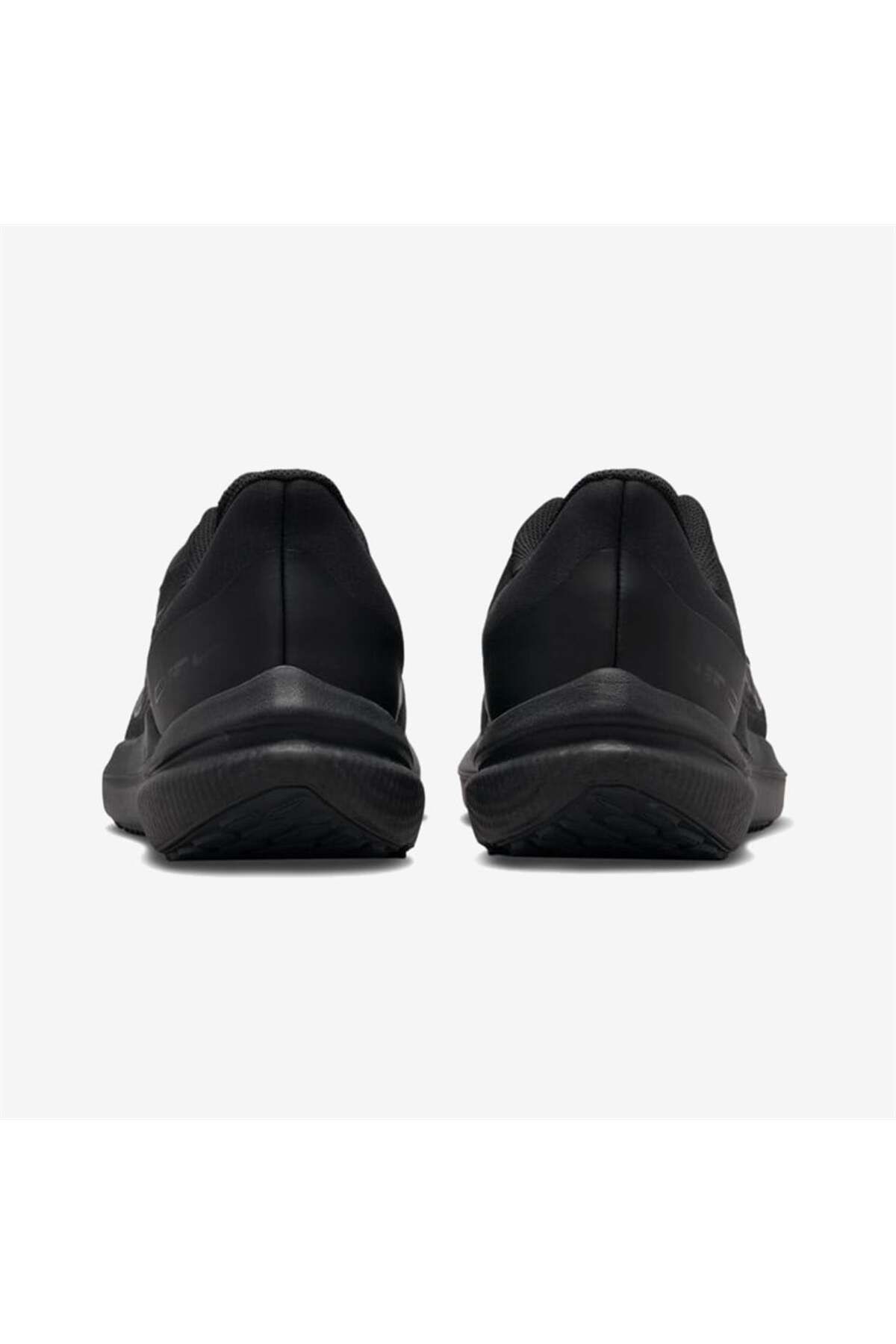 NIKE Air Winflo 9 Erkek Koşu Ayakkabısı