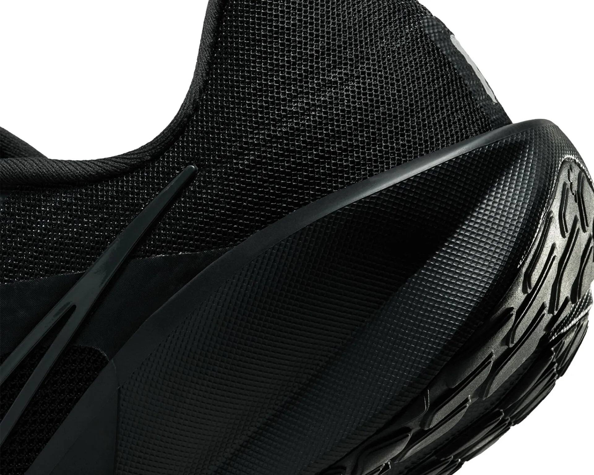 NIKE DOWNSHIFTER 13 SPOR AYAKKABI (FD6454 003)