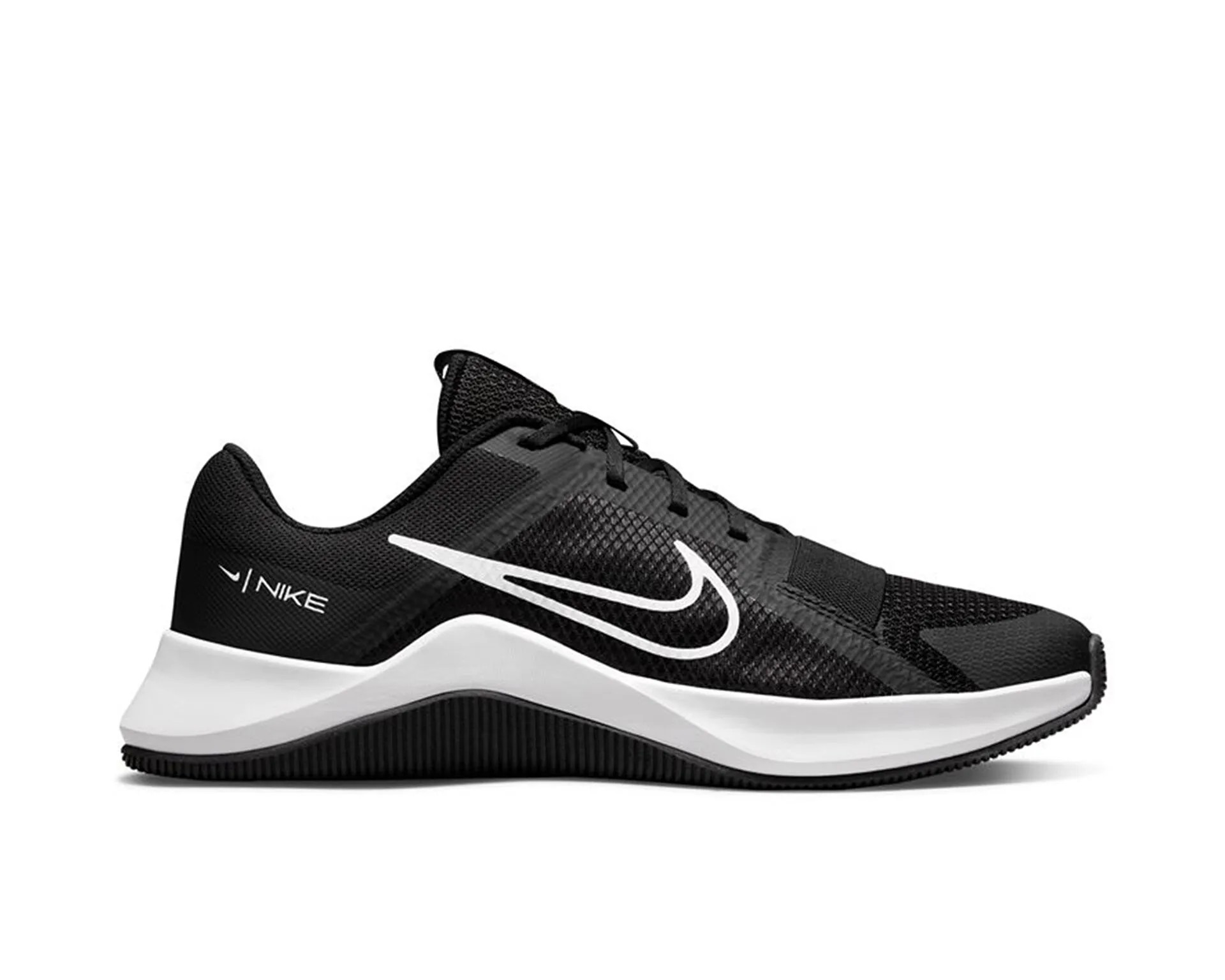 NIKE M MC TRAINER 2 SPOR AYAKKABI (DM0823 003)