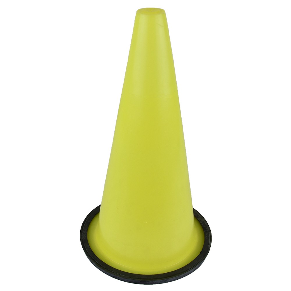 SCUCS SCX 1101 ORTA BOY SARI ANTRENMAN HUNİSİ