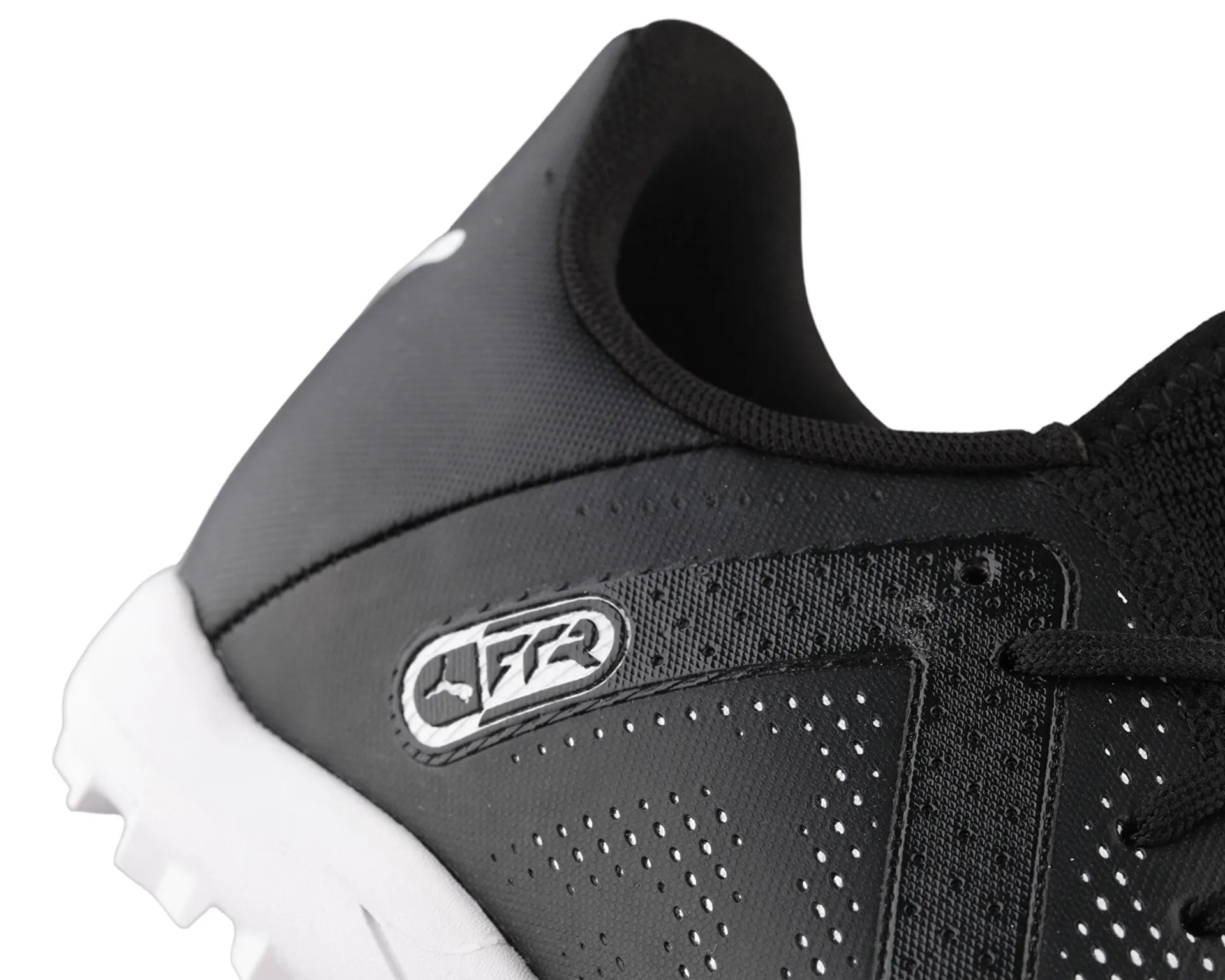 PUMA FUTURE PLAY TT HALI SAHA AYAKKABISI (107191 02)