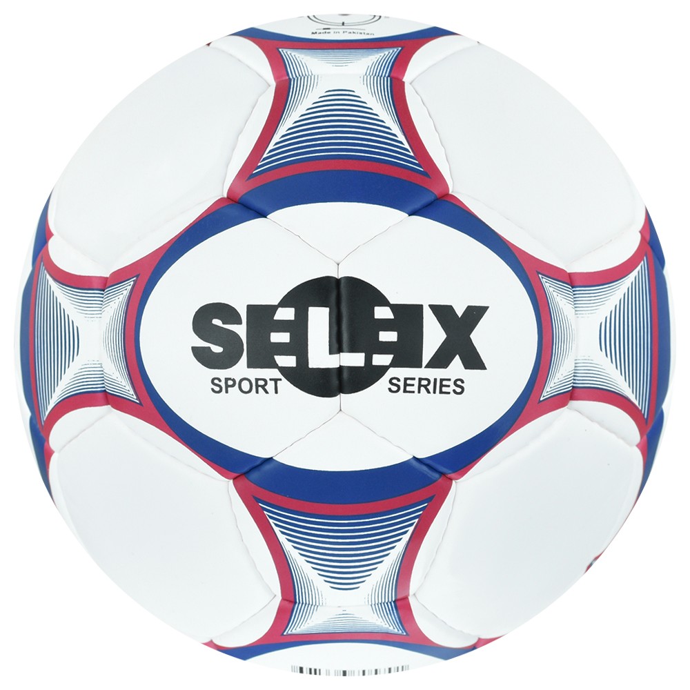 SELEX NOVA FUTSAL TOPU