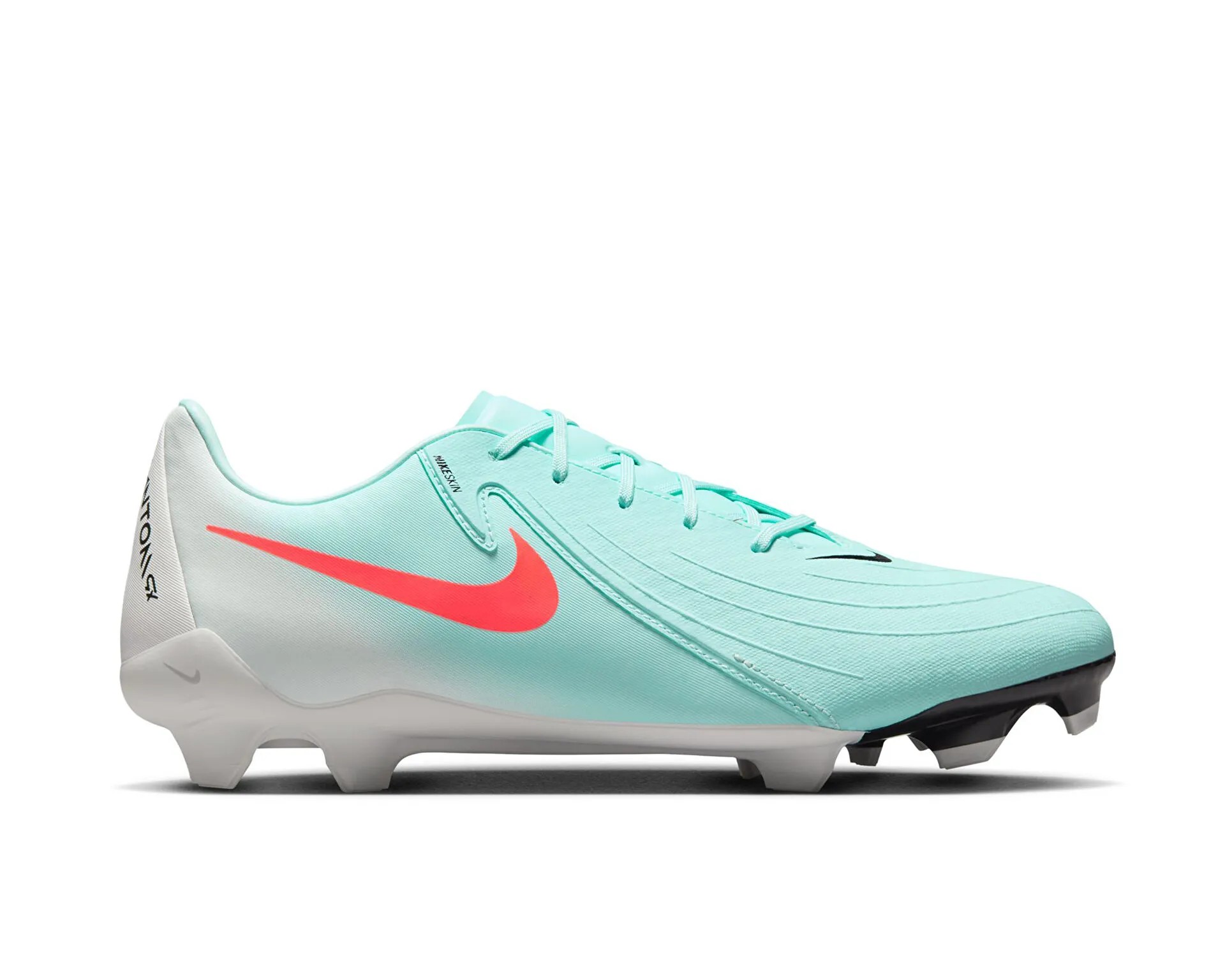 NIKE PHANTOM GX II ACADEMY FG/MG (FD6723 300)
