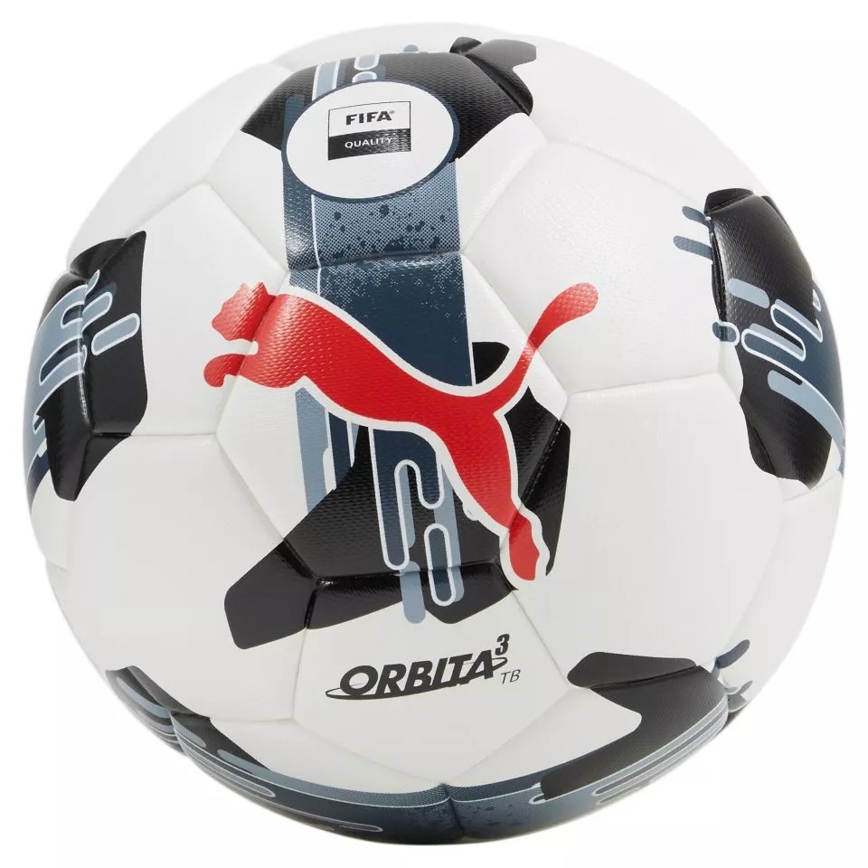 PUMA ORBİTA 3 FUTBOL TOPU (084324 02)