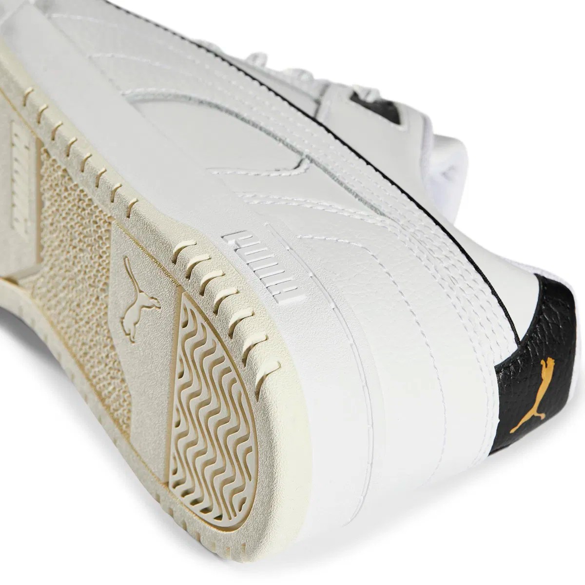 PUMA RBD GAME LOW ERKEK SPOR AYAKKABI (386373 01)